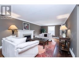 16 Willowdale Court, Pelham, ON L3E0J3 Photo 15