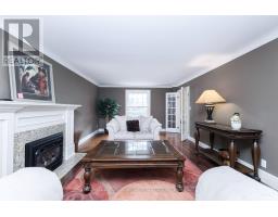 16 Willowdale Court, Pelham, ON L3E0J3 Photo 16