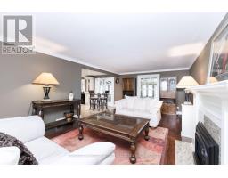 16 Willowdale Court, Pelham, ON L3E0J3 Photo 17