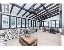 16 Willowdale Court, Pelham, ON L3E0J3 Photo 18