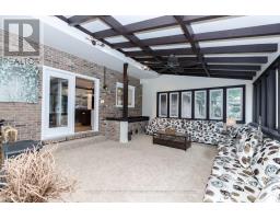 16 Willowdale Court, Pelham, ON L3E0J3 Photo 19