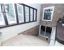 16 Willowdale Court, Pelham, ON L3E0J3 Photo 20