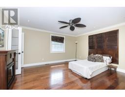16 Willowdale Court, Pelham, ON L3E0J3 Photo 21