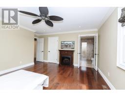 16 Willowdale Court, Pelham, ON L3E0J3 Photo 22