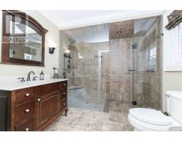 16 Willowdale Court, Pelham, ON L3E0J3 Photo 23