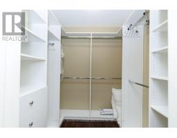 16 Willowdale Court, Pelham, ON L3E0J3 Photo 24