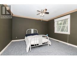 16 Willowdale Court, Pelham, ON L3E0J3 Photo 25