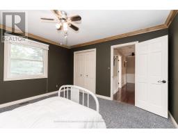 16 Willowdale Court, Pelham, ON L3E0J3 Photo 26