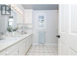 16 Willowdale Court, Pelham, ON L3E0J3 Photo 27