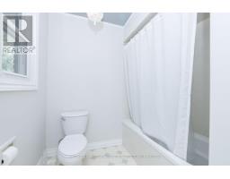 16 Willowdale Court, Pelham, ON L3E0J3 Photo 28