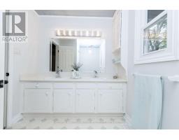 16 Willowdale Court, Pelham, ON L3E0J3 Photo 29