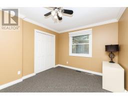16 Willowdale Court, Pelham, ON L3E0J3 Photo 30
