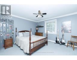 16 Willowdale Court, Pelham, ON L3E0J3 Photo 31