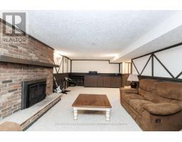 16 Willowdale Court, Pelham, ON L3E0J3 Photo 32