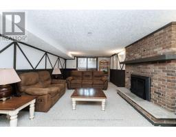 16 Willowdale Court, Pelham, ON L3E0J3 Photo 33