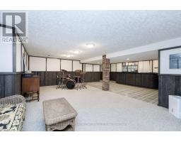 16 Willowdale Court, Pelham, ON L3E0J3 Photo 34