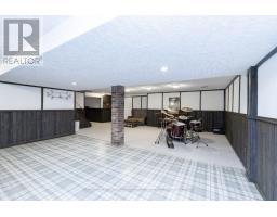 16 Willowdale Court, Pelham, ON L3E0J3 Photo 35