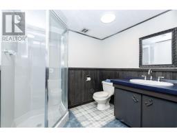 16 Willowdale Court, Pelham, ON L3E0J3 Photo 36