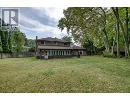 16 Willowdale Court, Pelham, ON L3E0J3 Photo 38