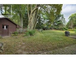 16 Willowdale Court, Pelham, ON L3E0J3 Photo 40
