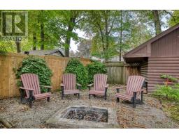 16 Willowdale Court, Pelham, ON L3E0J3 Photo 42