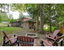 16 Willowdale Court, Pelham, ON L3E0J3 Photo 43