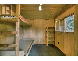 16 Willowdale Court, Pelham, ON L3E0J3 Photo 45