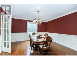 Family room - 16 Willowdale Court, Pelham, ON L3E0J3 Photo 8