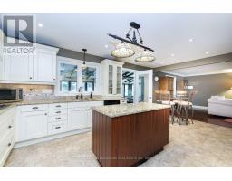 Sunroom - 16 Willowdale Court, Pelham, ON L3E0J3 Photo 9