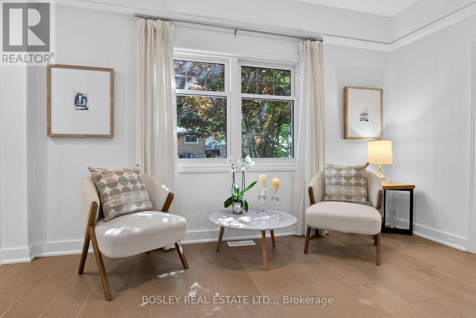 5 LUTHER AVENUE - 10