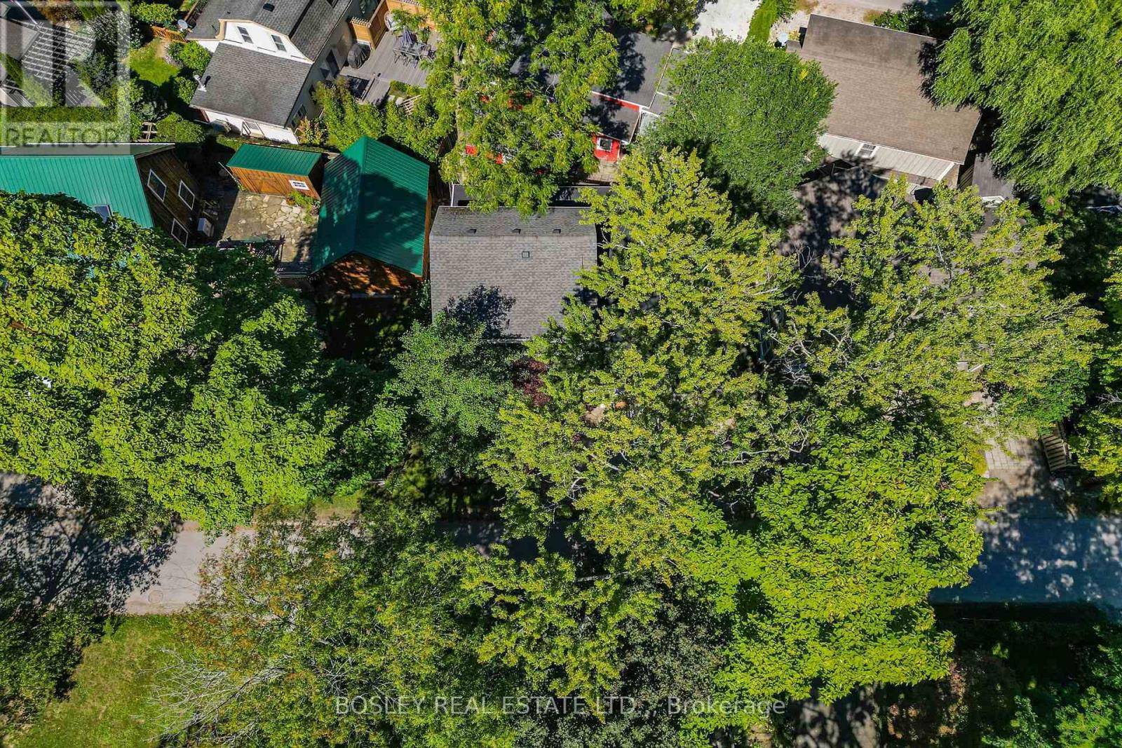 5 LUTHER AVENUE - 38