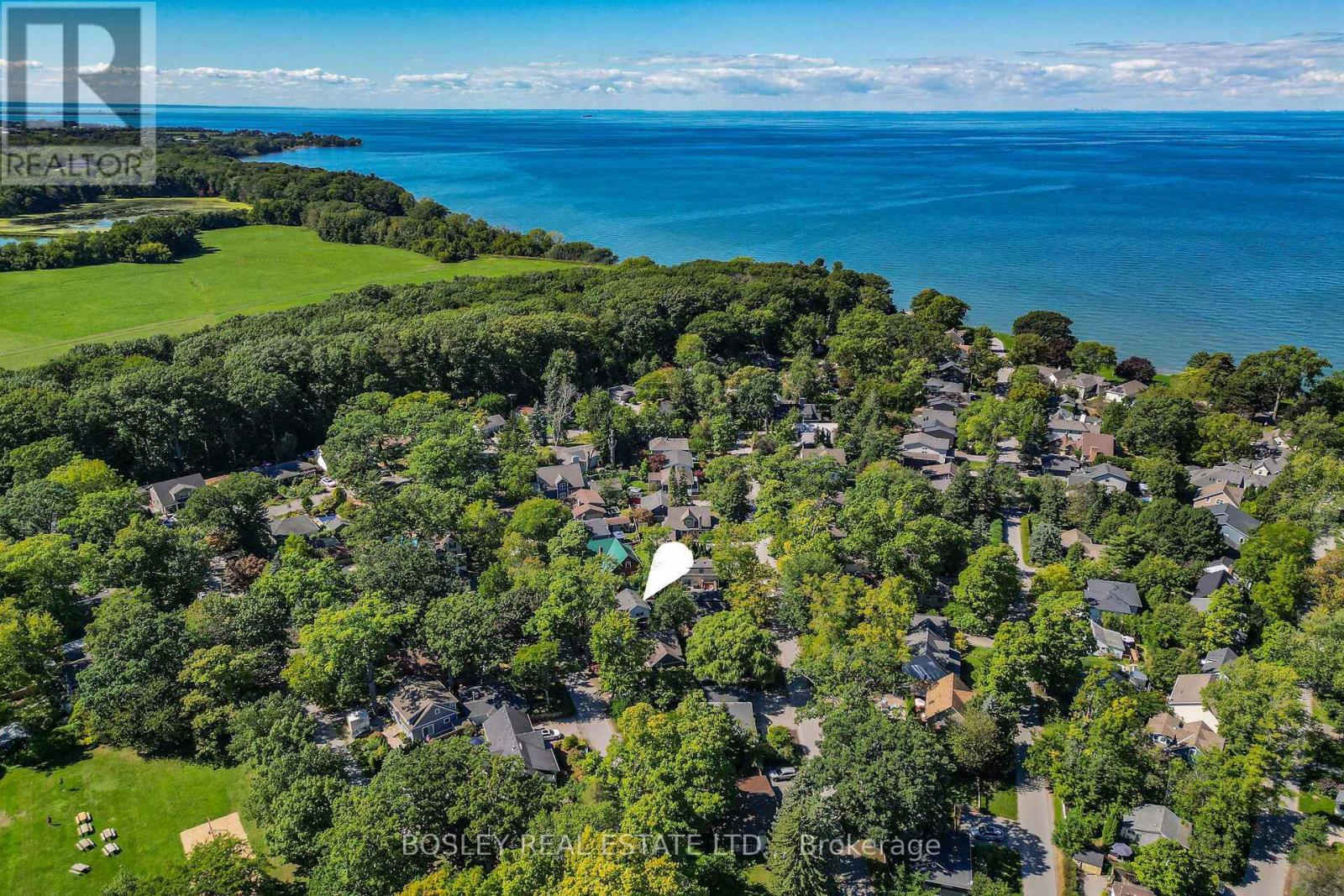 5 LUTHER AVENUE - 41