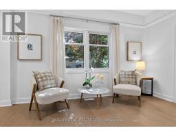 5 Luther Avenue, Niagara On The Lake, ON L0S1J0 Photo 10