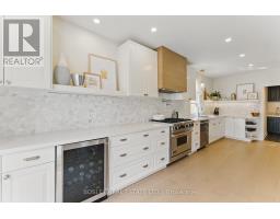 5 Luther Avenue, Niagara On The Lake, ON L0S1J0 Photo 11