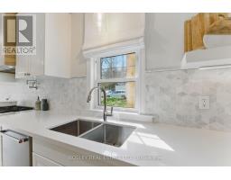 5 Luther Avenue, Niagara On The Lake, ON L0S1J0 Photo 12