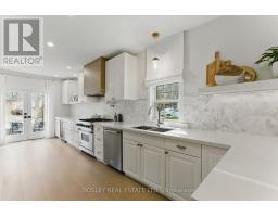 5 Luther Avenue, Niagara On The Lake, ON L0S1J0 Photo 13