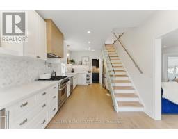 5 Luther Avenue, Niagara On The Lake, ON L0S1J0 Photo 14
