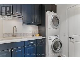 5 Luther Avenue, Niagara On The Lake, ON L0S1J0 Photo 15