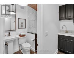 5 Luther Avenue, Niagara On The Lake, ON L0S1J0 Photo 16