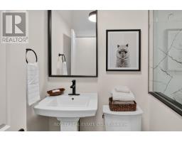 5 Luther Avenue, Niagara On The Lake, ON L0S1J0 Photo 17