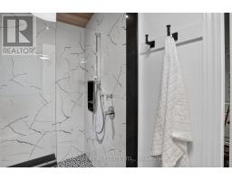 5 Luther Avenue, Niagara On The Lake, ON L0S1J0 Photo 18