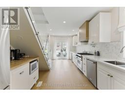 5 Luther Avenue, Niagara On The Lake, ON L0S1J0 Photo 19