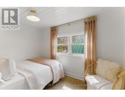 5 Luther Avenue, Niagara On The Lake, ON L0S1J0 Photo 20