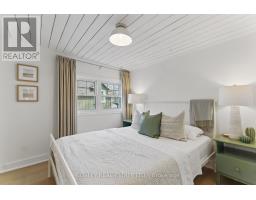 5 Luther Avenue, Niagara On The Lake, ON L0S1J0 Photo 21