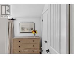 5 Luther Avenue, Niagara On The Lake, ON L0S1J0 Photo 22