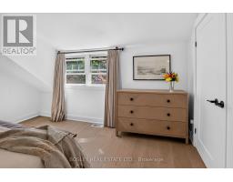 5 Luther Avenue, Niagara On The Lake, ON L0S1J0 Photo 23