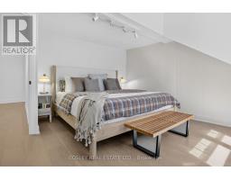 5 Luther Avenue, Niagara On The Lake, ON L0S1J0 Photo 24