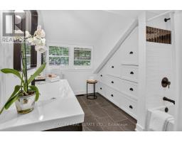 5 Luther Avenue, Niagara On The Lake, ON L0S1J0 Photo 26