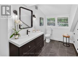 5 Luther Avenue, Niagara On The Lake, ON L0S1J0 Photo 27