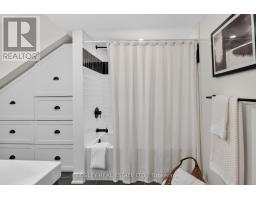 5 Luther Avenue, Niagara On The Lake, ON L0S1J0 Photo 28